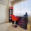 2 bedroom apartment for sale kato paphos universal paphos 8375089 thumbnail 14609061