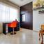 2 bedroom apartment for sale kato paphos universal paphos 8375089 thumbnail 14609062