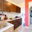 2 bedroom apartment for sale kato paphos universal paphos 8375089 thumbnail 14609063