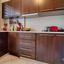 2 bedroom apartment for sale kato paphos universal paphos 8375089 thumbnail 14609064