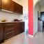 2 bedroom apartment for sale kato paphos universal paphos 8375089 thumbnail 14609065