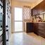 2 bedroom apartment for sale kato paphos universal paphos 8375089 thumbnail 14609066