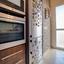 2 bedroom apartment for sale kato paphos universal paphos 8375089 thumbnail 14609067