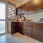 2 bedroom apartment for sale kato paphos universal paphos 8375089 thumbnail 14609068