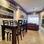 2 bedroom apartment for sale kato paphos universal paphos 8375089 thumbnail 14609069