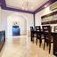 2 bedroom apartment for sale kato paphos universal paphos 8375089 thumbnail 14609070
