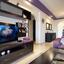 2 bedroom apartment for sale kato paphos universal paphos 8375089 thumbnail 14609071