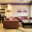 2 bedroom apartment for sale kato paphos universal paphos 8375089 thumbnail 14609072
