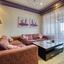 2 bedroom apartment for sale kato paphos universal paphos 8375089 thumbnail 14609073
