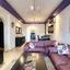 2 bedroom apartment for sale kato paphos universal paphos 8375089 thumbnail 14609074