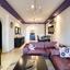 2 bedroom apartment for sale kato paphos universal paphos 8375089 thumbnail 14609075