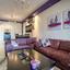 2 bedroom apartment for sale kato paphos universal paphos 8375089 thumbnail 14609076