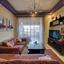 2 bedroom apartment for sale kato paphos universal paphos 8375089 thumbnail 14609077