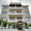 2 bedroom apartment for sale kato paphos universal paphos 8375089 thumbnail 14609078