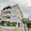 2 bedroom apartment for sale kato paphos universal paphos 8375089 thumbnail 14609079