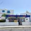 2 bedroom apartment for sale kato paphos universal paphos 8395089 thumbnail 16040089