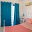 2 bedroom apartment for sale kato paphos universal paphos 8395089 thumbnail 16040091