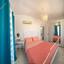 2 bedroom apartment for sale kato paphos universal paphos 8395089 thumbnail 16040092