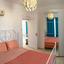 2 bedroom apartment for sale kato paphos universal paphos 8395089 thumbnail 16040093