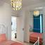 2 bedroom apartment for sale kato paphos universal paphos 8395089 thumbnail 16040097