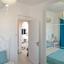 2 bedroom apartment for sale kato paphos universal paphos 8395089 thumbnail 16040108