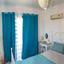 2 bedroom apartment for sale kato paphos universal paphos 8395089 thumbnail 16040111