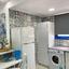 2 bedroom apartment for sale kato paphos universal paphos 8395089 thumbnail 16040119