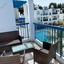 2 bedroom apartment for sale kato paphos universal paphos 8395089 thumbnail 16040122