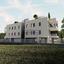 2 bedroom apartment for sale livadia larnacas larnaca 8741089 thumbnail 16389150