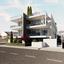 2 bedroom apartment for sale livadia larnacas larnaca 8741089 thumbnail 16389153
