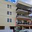 2 bedroom apartment for sale nicosia municipality nicosia 1008089 thumbnail 6874428
