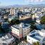 2 bedroom apartment for sale nicosia municipality nicosia 1008089 thumbnail 6874429