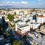2 bedroom apartment for sale nicosia municipality nicosia 1008089 thumbnail 6874431