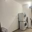 2 bedroom apartment for sale pano lakatamia nicosia 1856089 thumbnail 12199796