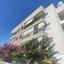2 bedroom apartment for sale pano lakatamia nicosia 1856089 thumbnail 12199797