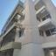 2 bedroom apartment for sale pano lakatamia nicosia 1856089 thumbnail 12199798
