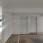 2 bedroom apartment for sale pano lakatamia nicosia 1856089 thumbnail 12199799