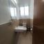 2 bedroom apartment for sale pano lakatamia nicosia 1856089 thumbnail 12199802