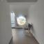 2 bedroom apartment for sale pano lakatamia nicosia 1856089 thumbnail 12199805