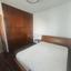 2 bedroom apartment for sale pano lakatamia nicosia 1856089 thumbnail 12199807