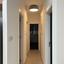 2 bedroom apartment for sale pano lakatamia nicosia 1856089 thumbnail 12199809
