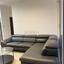 2 bedroom apartment for sale pano lakatamia nicosia 1856089 thumbnail 12199811
