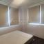 2 bedroom apartment for sale pano lakatamia nicosia 1856089 thumbnail 12199813