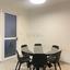 2 bedroom apartment for sale pano lakatamia nicosia 1856089 thumbnail 12199814