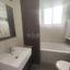 2 bedroom apartment for sale pano lakatamia nicosia 1856089 thumbnail 12199816