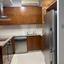 2 bedroom apartment for sale pano lakatamia nicosia 1856089 thumbnail 12199818