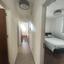 2 bedroom apartment for sale pano lakatamia nicosia 1856089 thumbnail 12199821