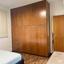 2 bedroom apartment for sale pano lakatamia nicosia 1856089 thumbnail 12199822