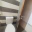 2 bedroom apartment for sale pano lakatamia nicosia 1856089 thumbnail 12199823