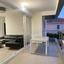 2 bedroom apartment for sale pano lakatamia nicosia 1856089 thumbnail 12199825